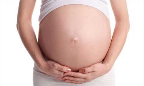 беременность после эндометриоза